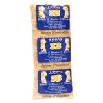 Arroz-Precocido-3B-400Gr-1-8331