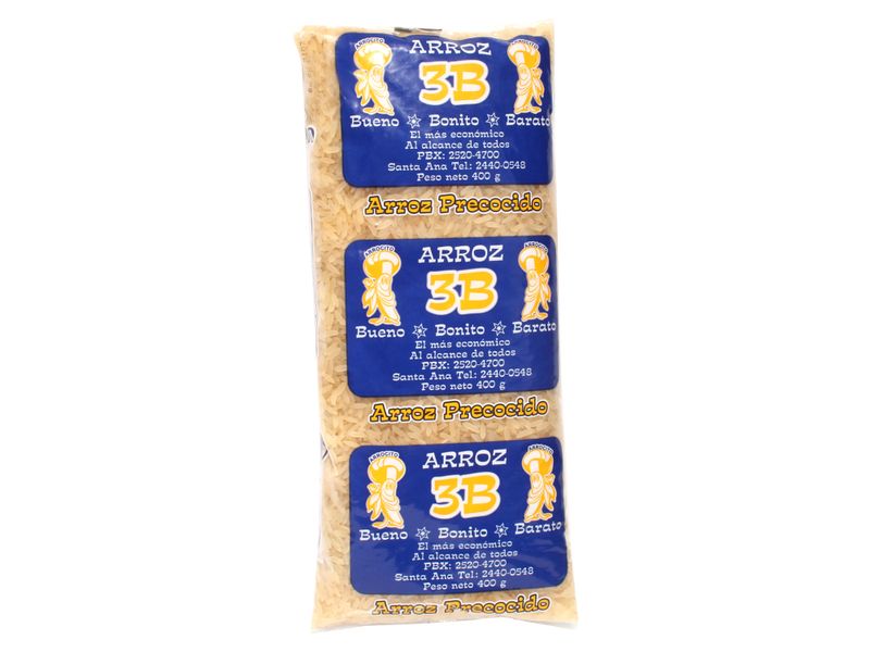 Arroz-Precocido-3B-400Gr-1-8331