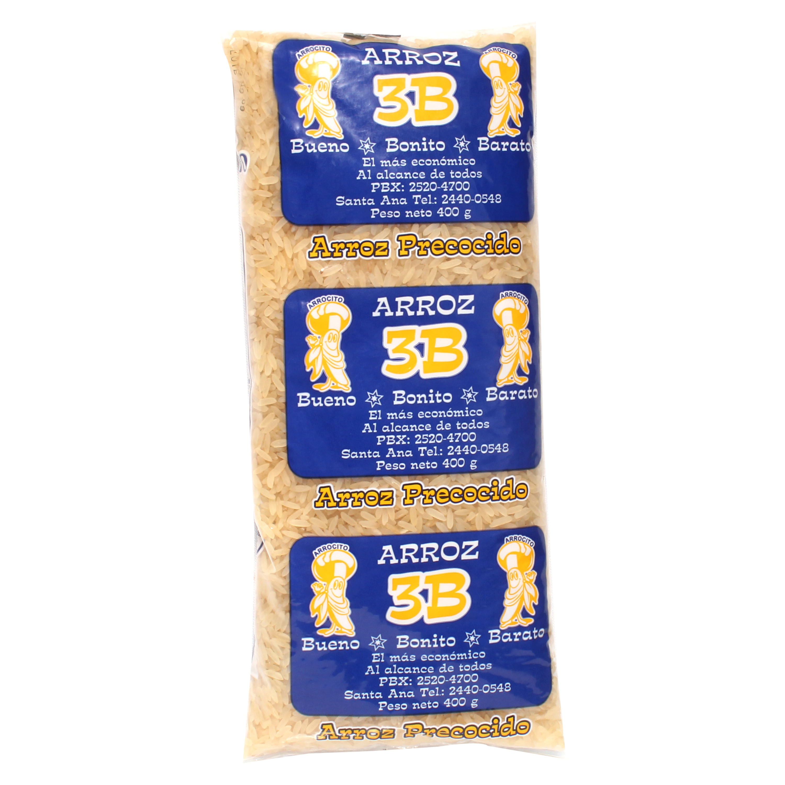 Arroz-Precocido-3B-400Gr-1-8331