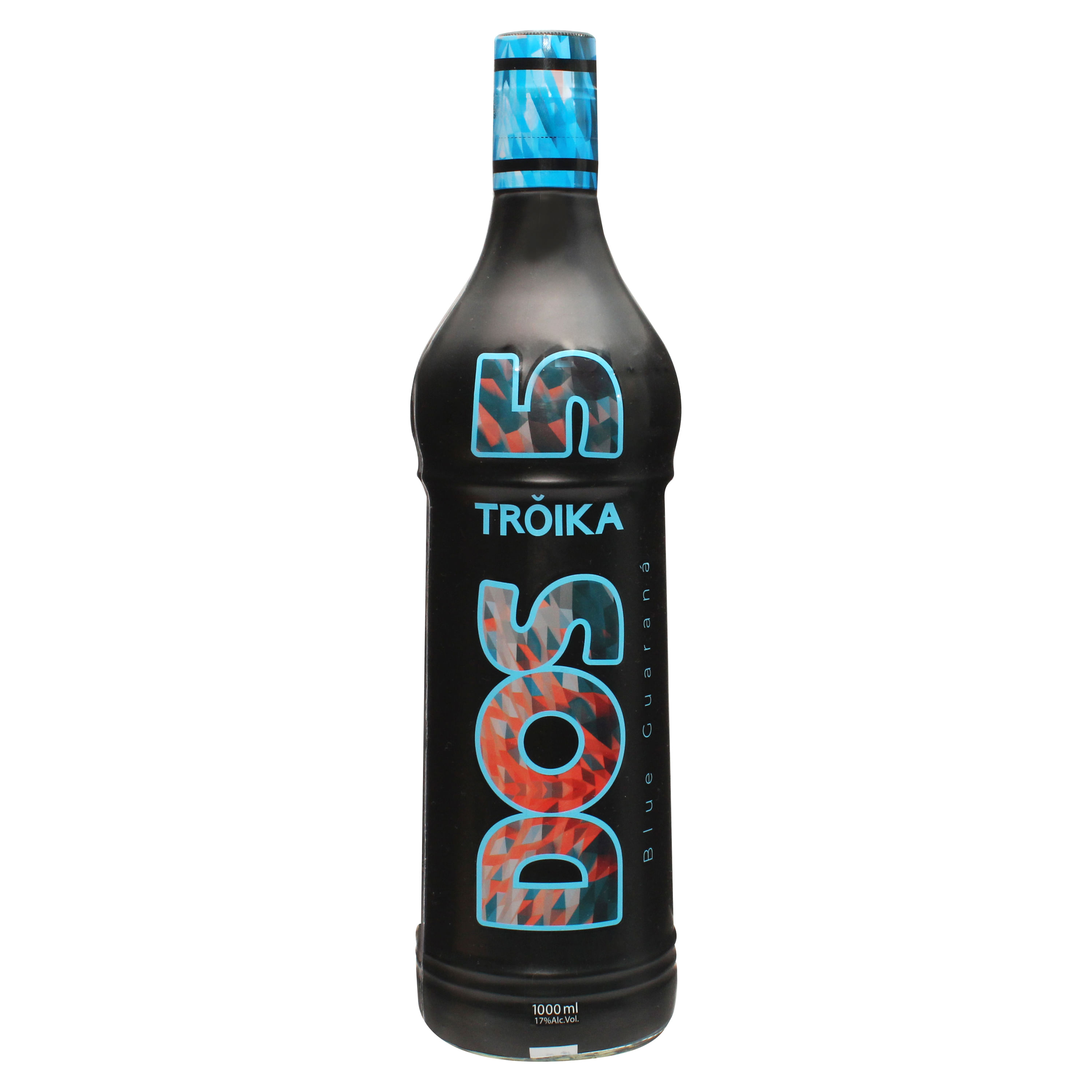 Troika-Dos5-Blue-Guarana-1000-ml-1-39895