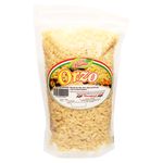 Orzo-Del-Bueno-450Gr-1-12687