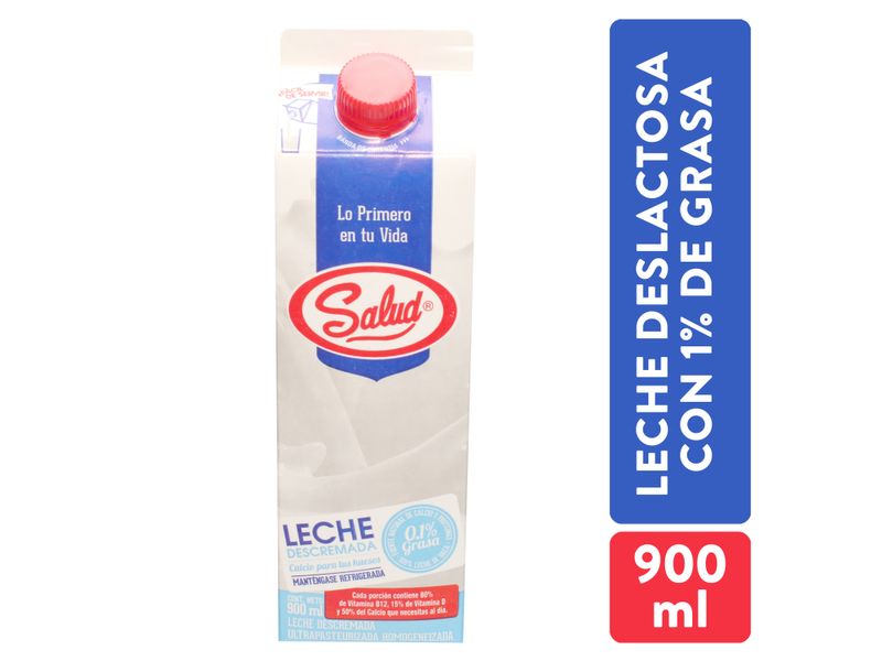 Leche-Deslactosada-Salud-Con-1-De-Grasa-900ml-1-33872