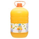 Jugo-De-Naranja-Sula-Pulpa-3780ml-1-35259