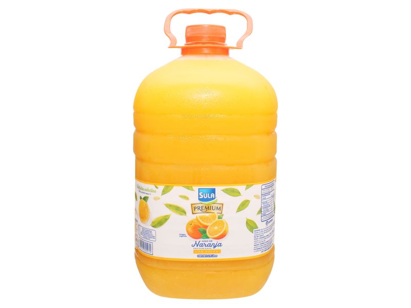 Jugo-De-Naranja-Sula-Pulpa-3780ml-1-35259