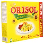 Margarina-Orisol-Vegetal-Clasica-480Gr-1-24101