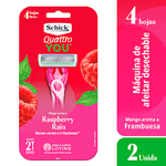 Rasuradora-Schick-Quatro-U-Raspberry-2ea-1-46137