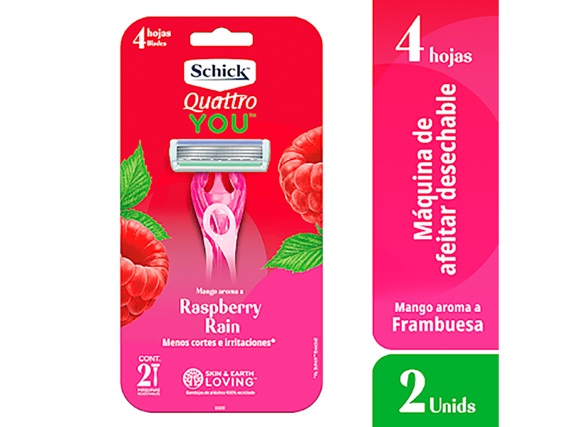 Rasuradora-Schick-Quatro-U-Raspberry-2ea-1-46137