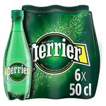 Agua-Mineral-Perrier-Natural-6-Pack-500-ml-1-37553