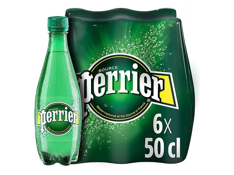 Agua-Mineral-Perrier-Natural-6-Pack-500-ml-1-37553