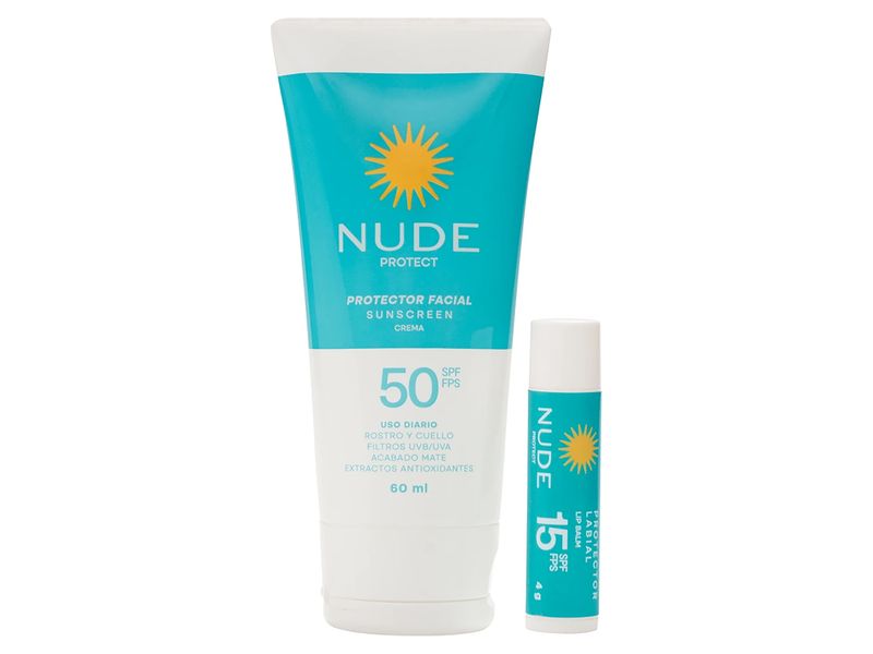 Prot-Facial-Nude-Spf50-Lip-Balm-60gr-1-45960