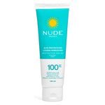 Protector-Nude-Spf110-Liv-Sens-120gr-1-45963