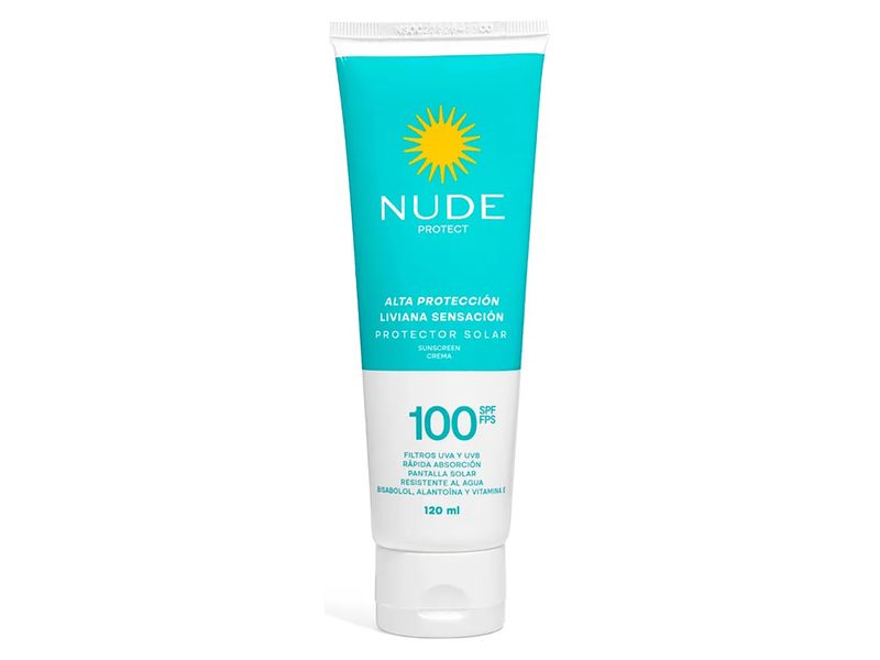 Protector-Nude-Spf110-Liv-Sens-120gr-1-45963