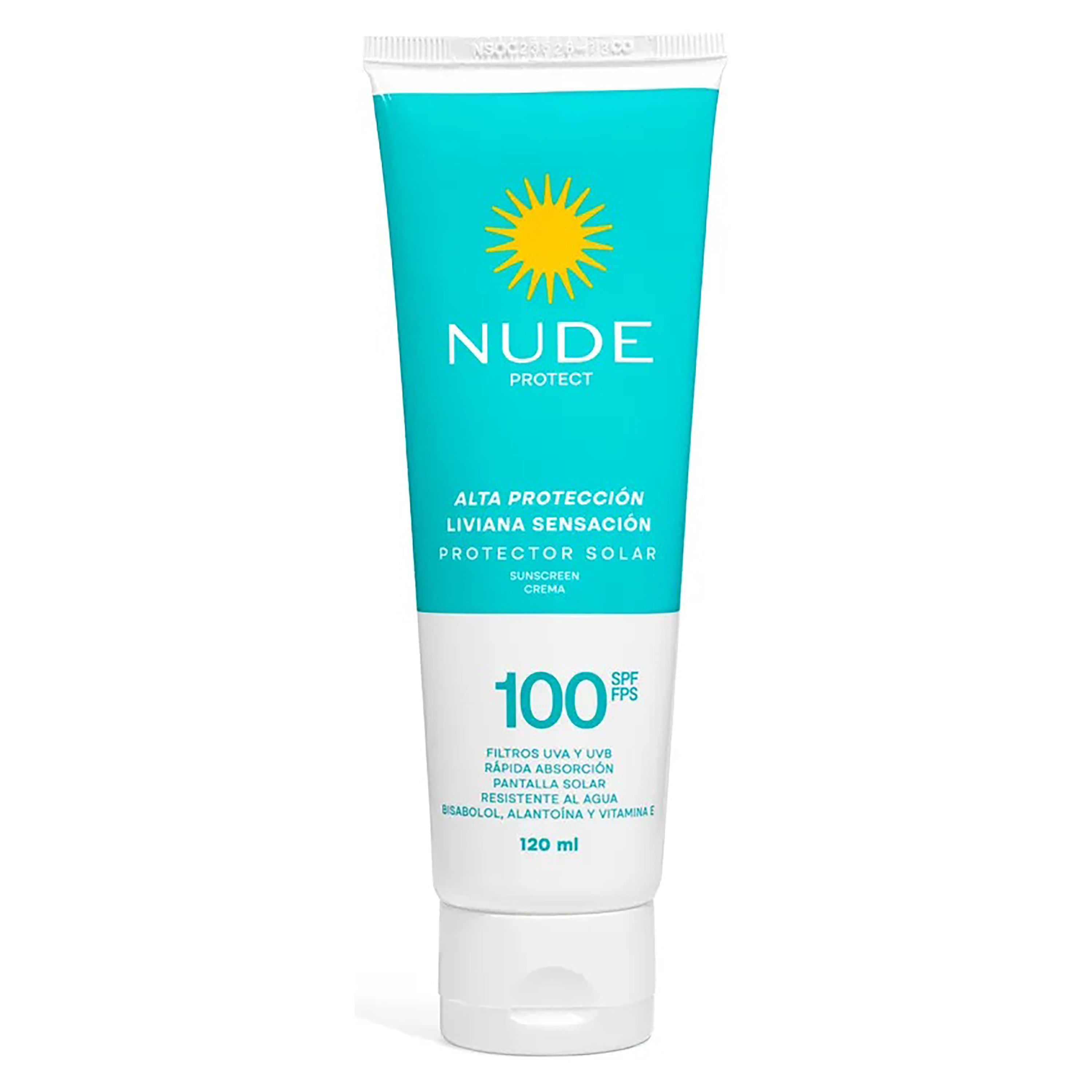 Protector-Nude-Spf110-Liv-Sens-120gr-1-45963