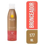 Autobronceador-Nude-Areosol-177gr-1-45964