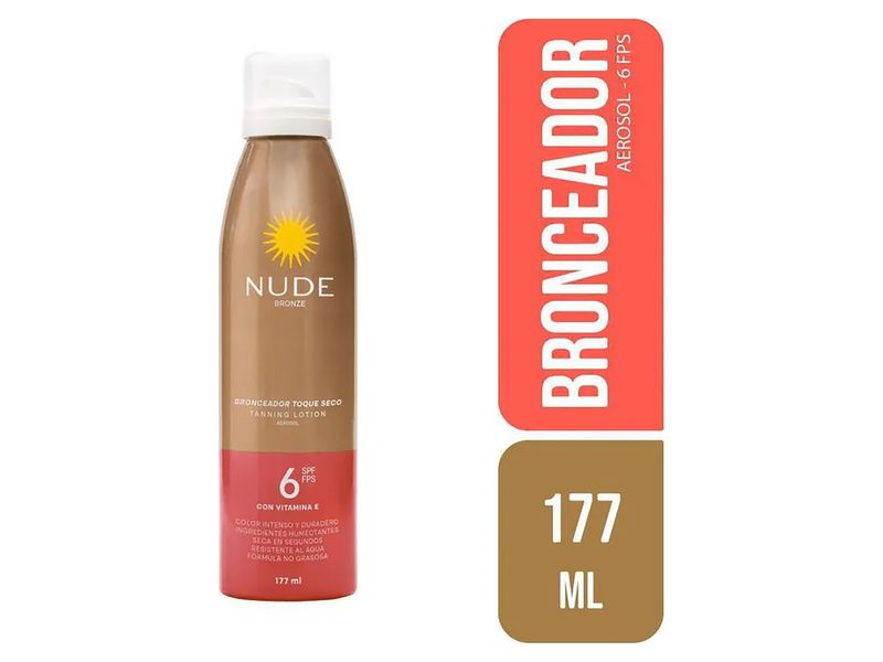 Autobronceador-Nude-Areosol-177gr-1-45964