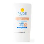 Protec-Nude-Spf50-Facial-Mate-50gr-1-45965