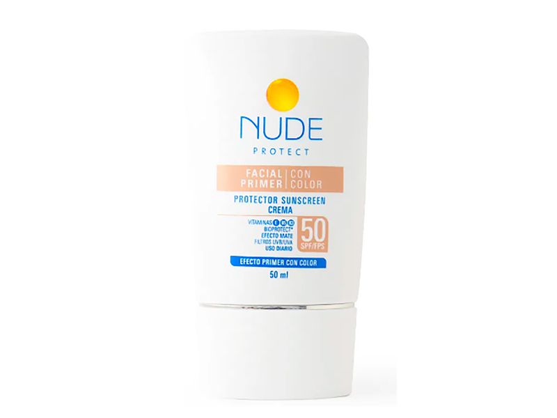 Protec-Nude-Spf50-Facial-Mate-50gr-1-45965