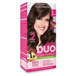 GTIN-7750075043657-01