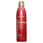 Acondicionador-Kativa-Post-Alisado-250-ml-1-40291