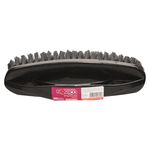 Cepillo-P-Zapatos-Ref-605-1-11257