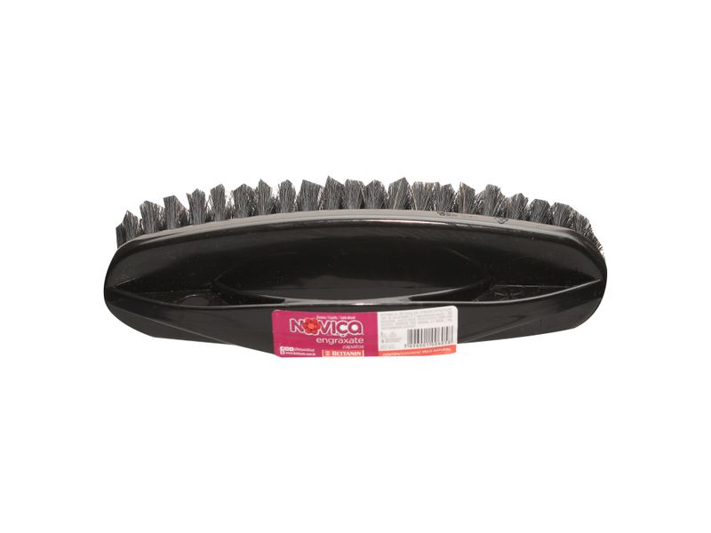 Cepillo-P-Zapatos-Ref-605-1-11257