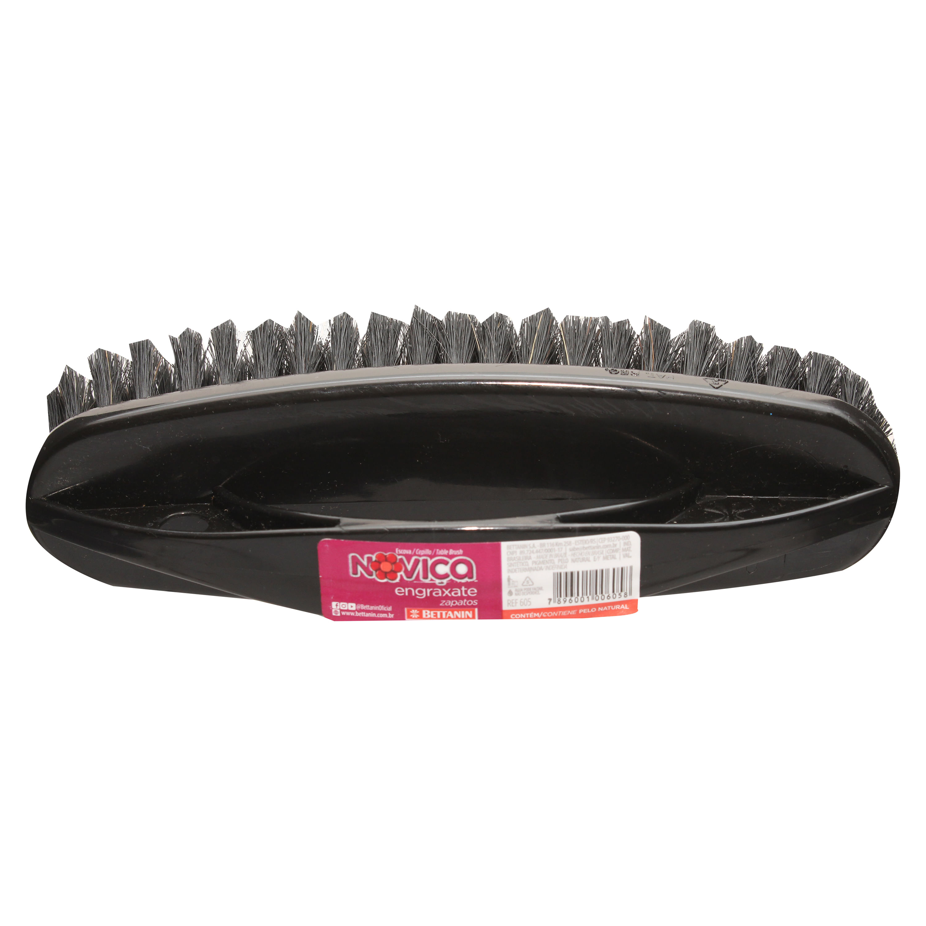 Cepillo-P-Zapatos-Ref-605-1-11257