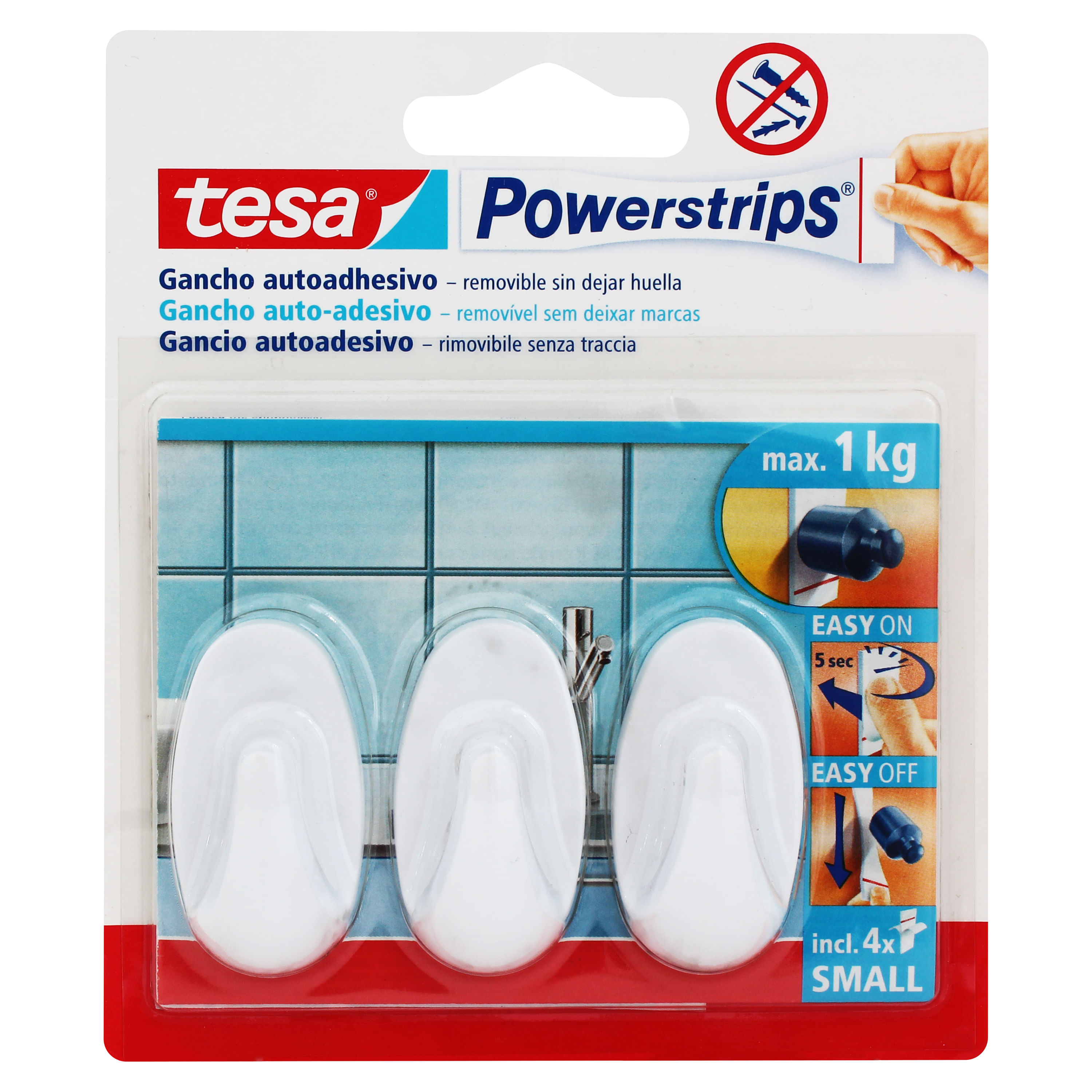 Tesa-Gancho-Adhesivo-Casa-1-48735