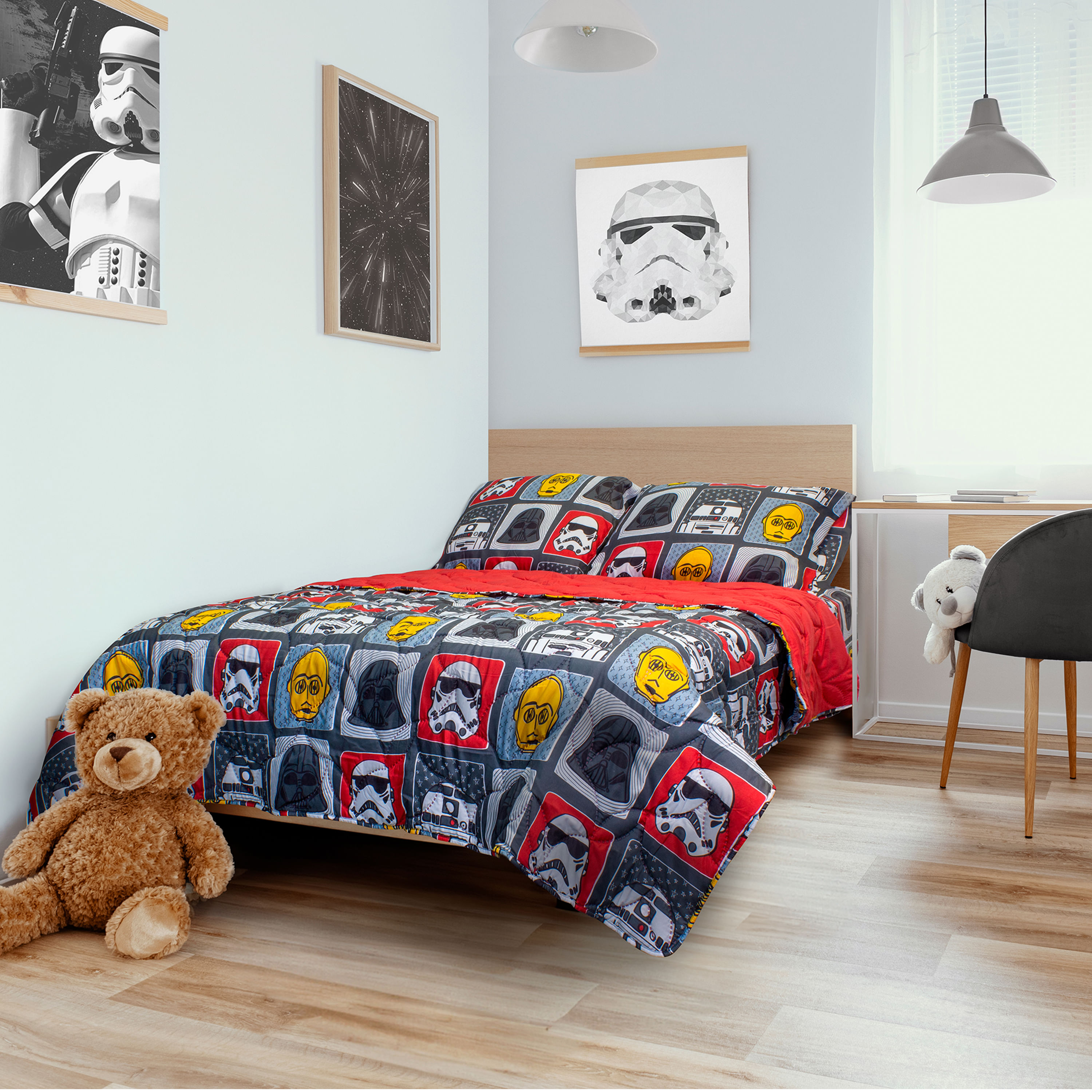 Star-Wars-Cubrecama-Individual-Microf-1-41471