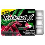 Goma-Mascar-Trident-Splash-Yerbabuena-Y-Sand-a-17-1g-2-24192