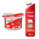 Yogurt-Yoplait-Fresa-125gr-1-3890