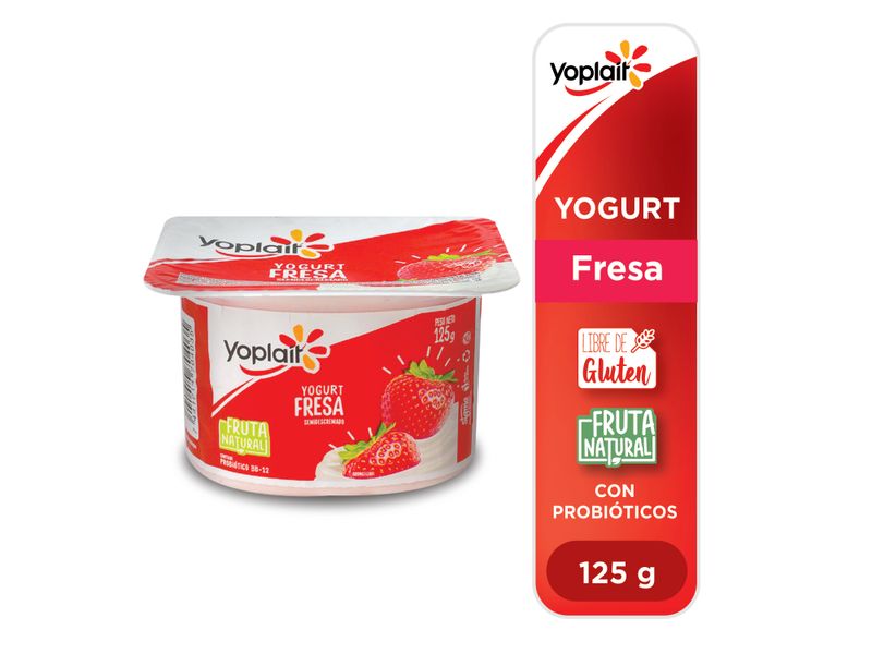 Yogurt-Yoplait-Fresa-125gr-1-3890