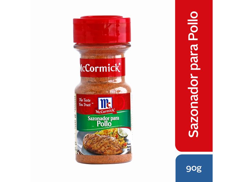 Sazonador-para-Pollo-Mccornick-90g-1-14698