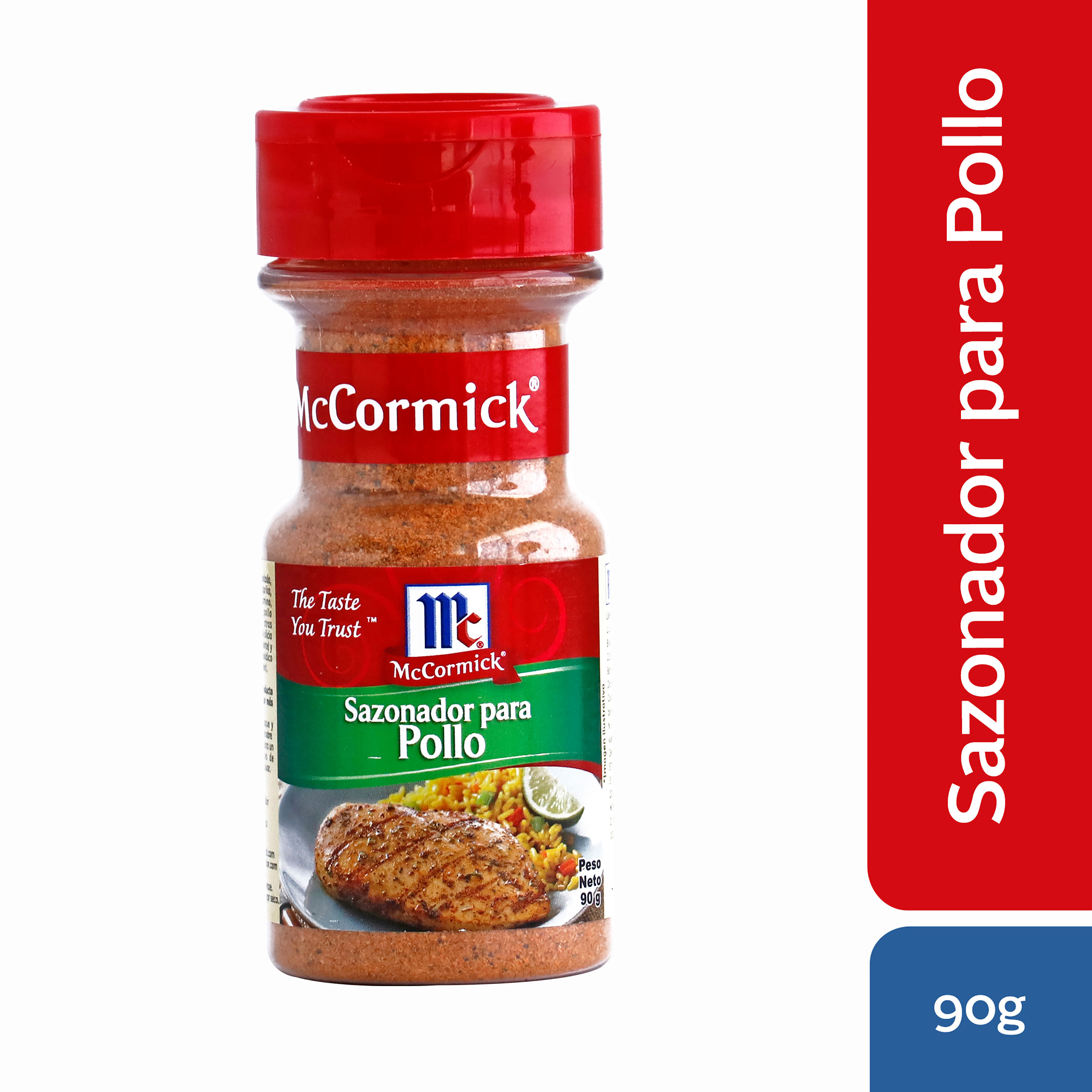 Sazonador-para-Pollo-Mccornick-90g-1-14698