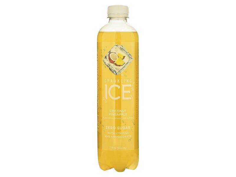 Sparkling-Ice-Pina-Coco-500-Ml-1-20325