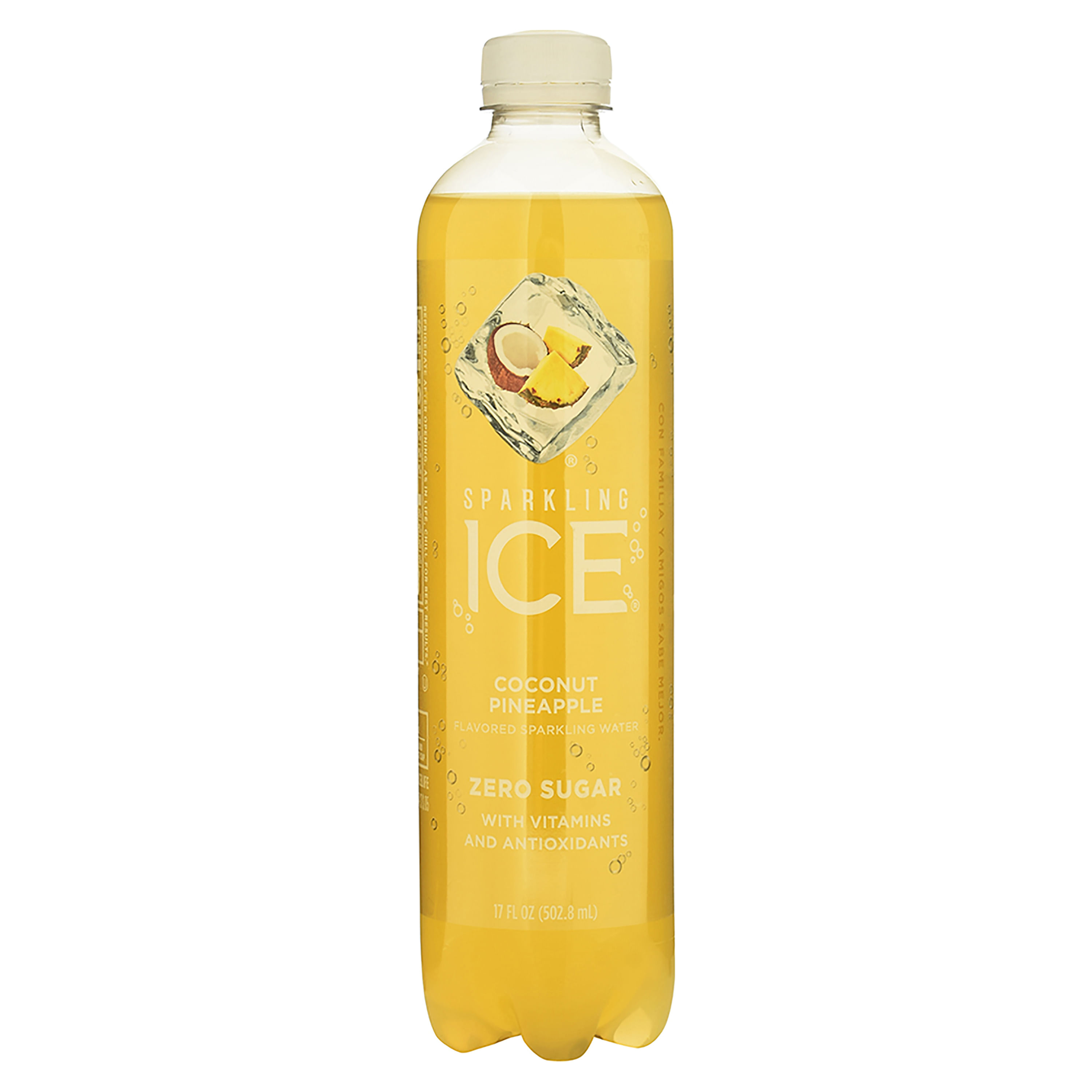 Sparkling-Ice-Pina-Coco-500-Ml-1-20325