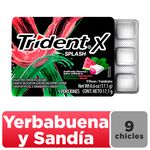 Goma-Mascar-Trident-Splash-Yerbabuena-Y-Sand-a-17-1g-1-24192