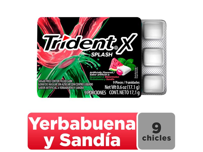 Goma-Mascar-Trident-Splash-Yerbabuena-Y-Sand-a-17-1g-1-24192
