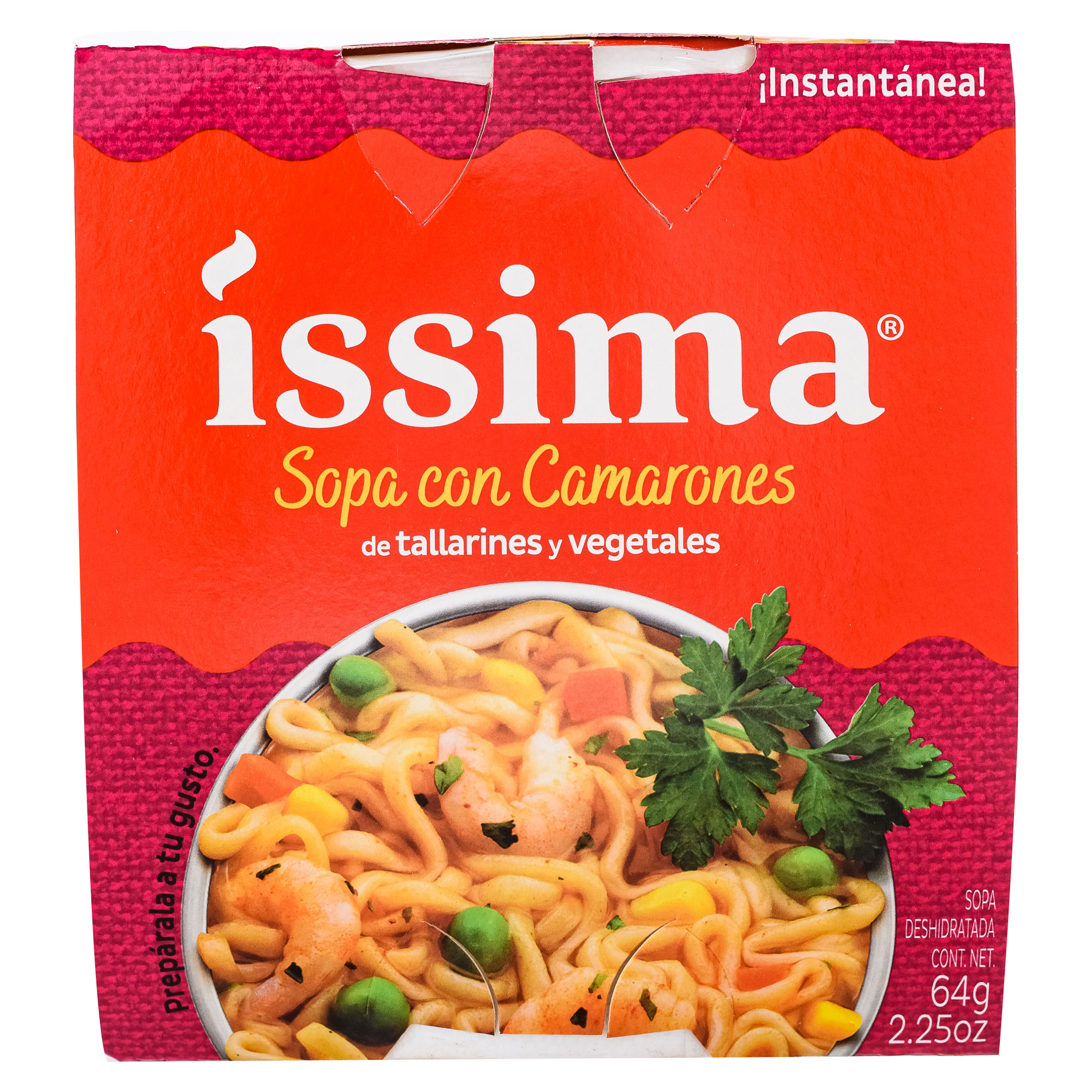 Sopa-De-Camaron-Issima-64gr-1-32816