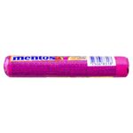 Caramelo-Rollo-Frutas-Mentos-29-04-Gr-2-2396