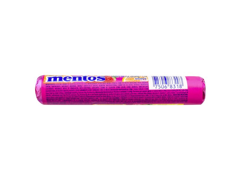 Caramelo-Rollo-Frutas-Mentos-29-04-Gr-2-2396