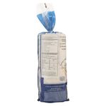 Quaker-Rice-Cake-Regular-4-47Gr-2-151