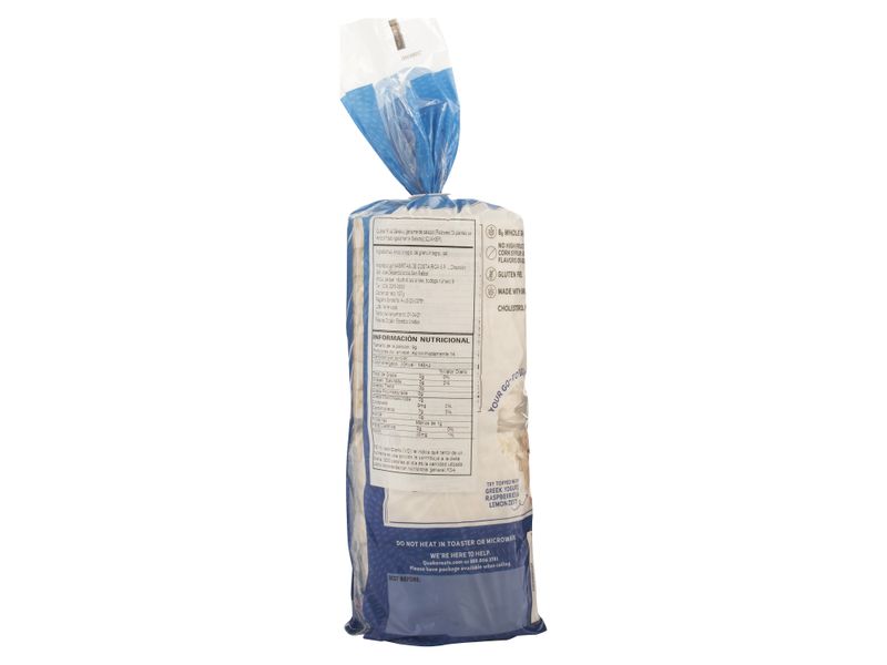 Quaker-Rice-Cake-Regular-4-47Gr-2-151