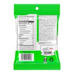 Gomitas-Marca-Ricolino-Panditas-Cl-sicos-125g-2-8722