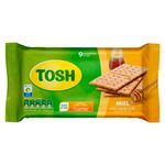 Galletas-Marca-Miel-Integral-Tosh-270g-2-13726