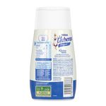 Leche-Condensada-La-Lechera-Original-335g-2-1858