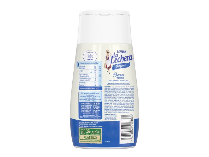 Leche-Condensada-La-Lechera-Original-335g-2-1858