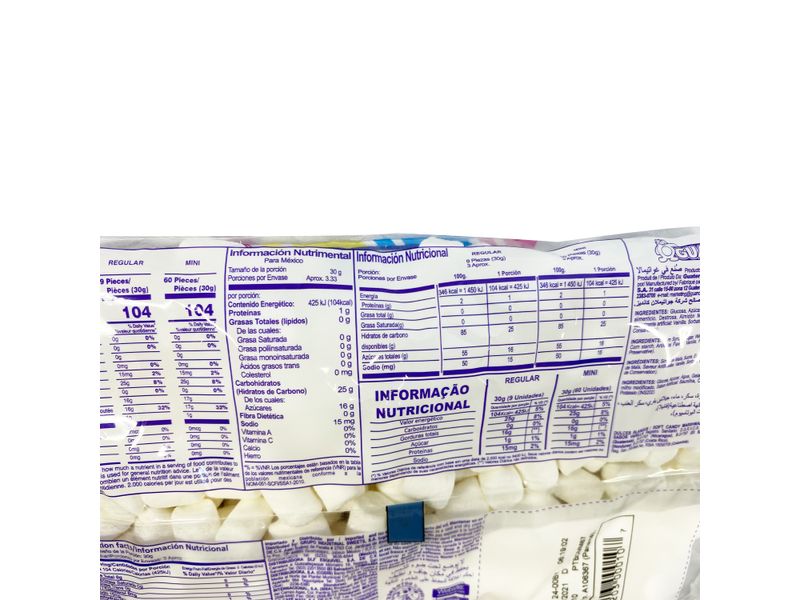 Marshmallows-Guandy-Mini-Blanco-100Gr-2-11794