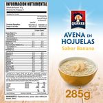 Avena-Quaker-Saborizada-Banano-Hojuelas-De-Grano-Entero-285g-2-9760