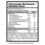 Mantequill-Dos-Pinos-Sin-Sal-Caja-460Gr-2-14944