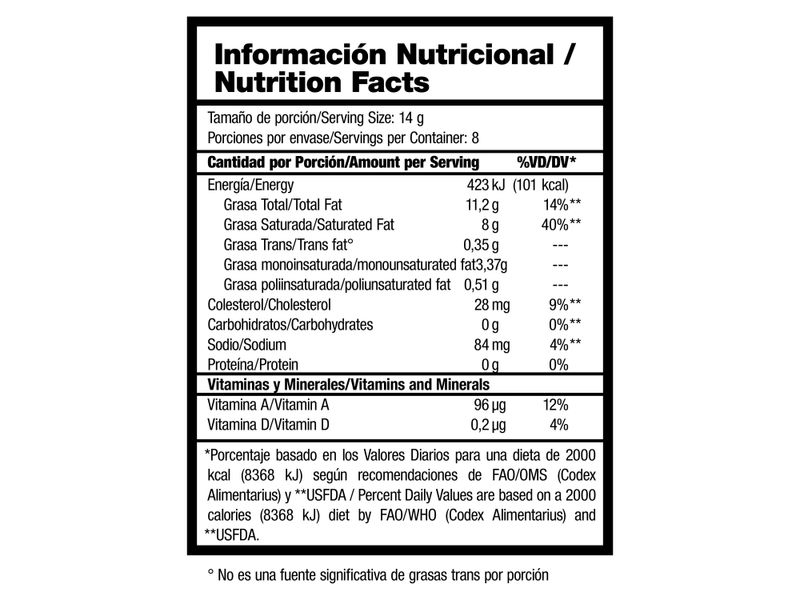 Mantequill-Dos-Pinos-Sin-Sal-Caja-460Gr-2-14944